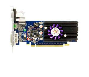 Placa video Sparkle VGA PCI-E nVidia GeForce 8400GS, 1024MB, DDR3, SX84GS1024S3L-NM - Pret | Preturi Placa video Sparkle VGA PCI-E nVidia GeForce 8400GS, 1024MB, DDR3, SX84GS1024S3L-NM