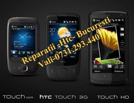 Reparatii Htc Ofer Service Htc Hero Legend Schimb Touch Screen Htc Hero - Pret | Preturi Reparatii Htc Ofer Service Htc Hero Legend Schimb Touch Screen Htc Hero