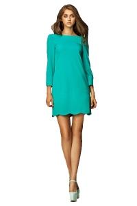 Rochie scurta birou - Pret | Preturi Rochie scurta birou