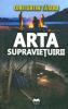 Tataru Constantin - Pret | Preturi Tataru Constantin