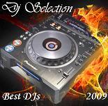 VAND CD GOLD 24 KARATE - TECHNO / DANCE - BEST DJS EVER ! SPECIAL PENTRU CLUBURI SI DISCO - Pret | Preturi VAND CD GOLD 24 KARATE - TECHNO / DANCE - BEST DJS EVER ! SPECIAL PENTRU CLUBURI SI DISCO