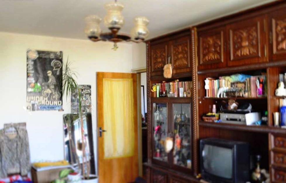 2 camere Aviatiei 75000 euro - Pret | Preturi 2 camere Aviatiei 75000 euro