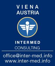 ALTERNATIVA MEDICALA DIN AUSTRIA - Pret | Preturi ALTERNATIVA MEDICALA DIN AUSTRIA