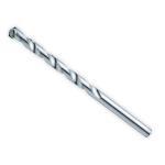 BURGHIU PREFIX SDS HELLER 10X100X160 - Pret | Preturi BURGHIU PREFIX SDS HELLER 10X100X160