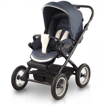 Carucior sport Corvet - Pret | Preturi Carucior sport Corvet