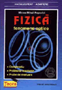 Fizica. Fenomene optice - Pret | Preturi Fizica. Fenomene optice