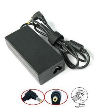 Incarcator laptop Fujitsu Siemens Amilo Si 2636 Si2636 - Pret | Preturi Incarcator laptop Fujitsu Siemens Amilo Si 2636 Si2636
