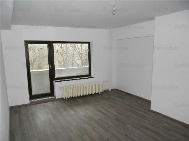 Inchiriere apartament 2 camere Unirii - Fantani , Bucuresti - Pret | Preturi Inchiriere apartament 2 camere Unirii - Fantani , Bucuresti