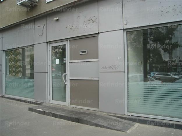 Inchiriere spatiu comercial Calea Mosilor/Carol, 130 mp - Pret | Preturi Inchiriere spatiu comercial Calea Mosilor/Carol, 130 mp