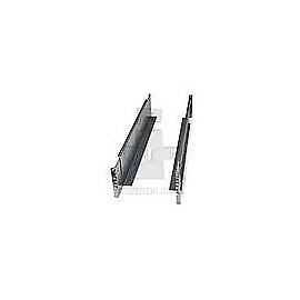 Intel Multiflex Sliding Rail KIT AXXMFRAIL - Pret | Preturi Intel Multiflex Sliding Rail KIT AXXMFRAIL