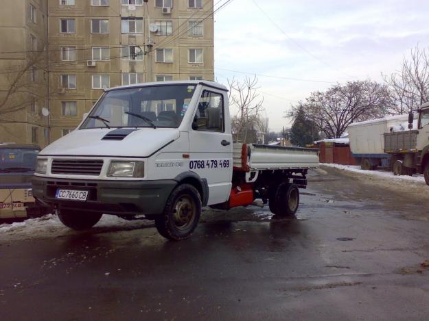 iveco daily basculabil 35-10,35-8,35-11,35c-10,35c-11,35c-12,35c-13,35c-14,35c-17,35c-18 - Pret | Preturi iveco daily basculabil 35-10,35-8,35-11,35c-10,35c-11,35c-12,35c-13,35c-14,35c-17,35c-18