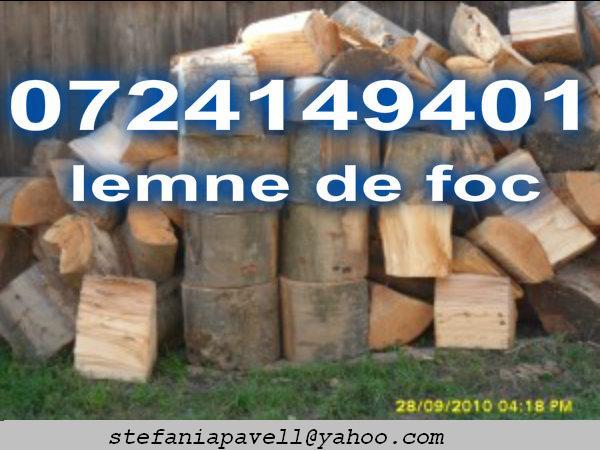 lemne de foc bucuresti - Pret | Preturi lemne de foc bucuresti