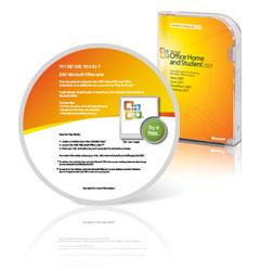 Licenta Microsoft Office Small Business 2007 English - fara kit - Pret | Preturi Licenta Microsoft Office Small Business 2007 English - fara kit