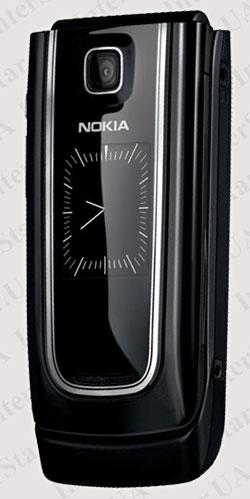 Nokia 6555 - Pret | Preturi Nokia 6555