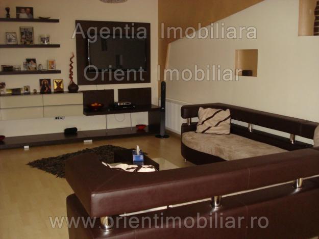 Oferim Vila P+1+M spre inchiriere in ovidiu - Pret | Preturi Oferim Vila P+1+M spre inchiriere in ovidiu