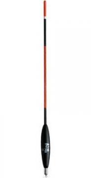 Pluta Waggler Atka 10 g + 2 g DINO - Pret | Preturi Pluta Waggler Atka 10 g + 2 g DINO