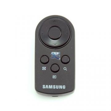 Samsung Telecomanda WB500, WB550 - Pret | Preturi Samsung Telecomanda WB500, WB550