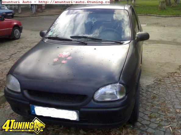 vand opel corsa - Pret | Preturi vand opel corsa