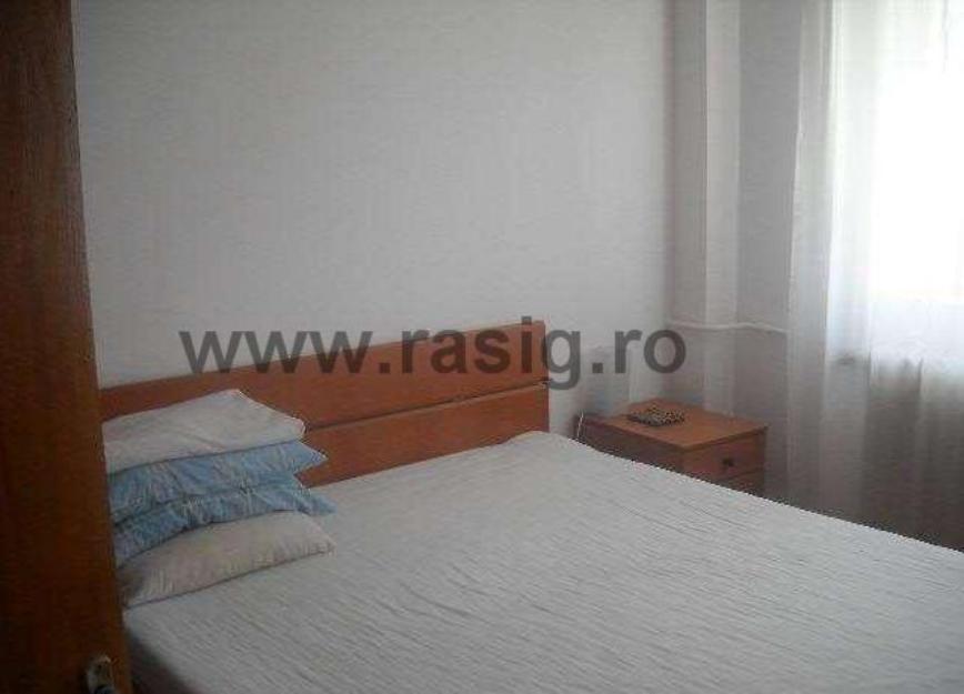 2 camere, Petre Ispirescu, modern - Pret | Preturi 2 camere, Petre Ispirescu, modern