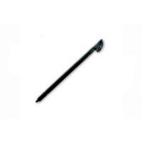 Accesoriu Gigabyte Stylus Gsmart MW700 - Pret | Preturi Accesoriu Gigabyte Stylus Gsmart MW700