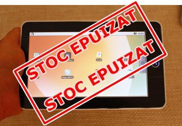 APAD1 , 7 INCH - Pret | Preturi APAD1 , 7 INCH
