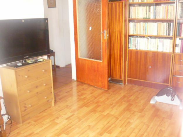 Apartament cu 4 camere - zona Tineretului - Pret | Preturi Apartament cu 4 camere - zona Tineretului