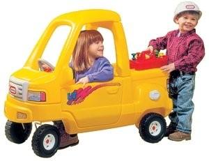 Camion / 2 - 5 ani - Pret | Preturi Camion / 2 - 5 ani