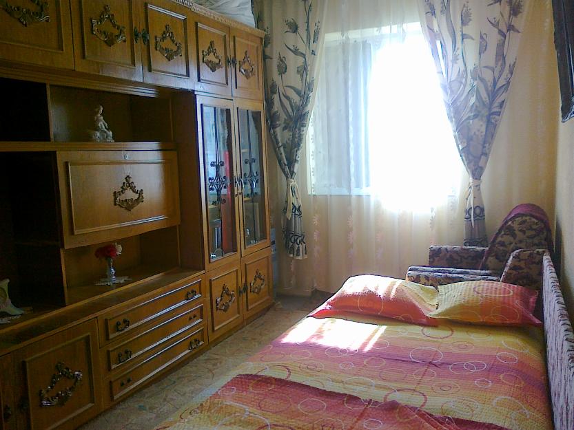 Cazare apartament Mangalia - Pret | Preturi Cazare apartament Mangalia