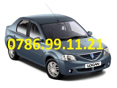 Dezmembrez dacia logan 1. . 5dci , 1. . 4 mpi , 1. . 6 mpi avem orice piesa pe stoc la cel - Pret | Preturi Dezmembrez dacia logan 1. . 5dci , 1. . 4 mpi , 1. . 6 mpi avem orice piesa pe stoc la cel