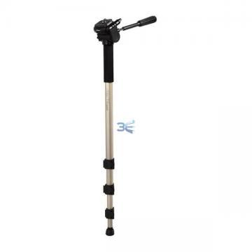 Hama Monopod "Star 78 Mono" - Pret | Preturi Hama Monopod "Star 78 Mono"