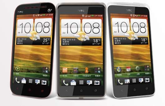 Htc t329w proto desire x dual sim wifi gps - Pret | Preturi Htc t329w proto desire x dual sim wifi gps