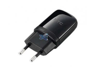 Incarcator HTC, 220V, USB - Pret | Preturi Incarcator HTC, 220V, USB