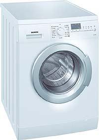 Masina de spalat Siemens WM12E460BY - Pret | Preturi Masina de spalat Siemens WM12E460BY