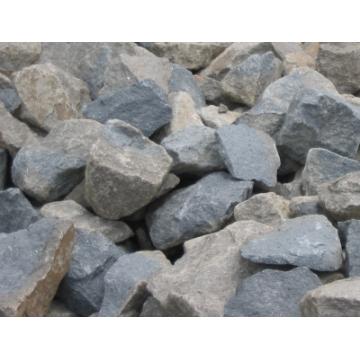 Piatra granit bruta - Pret | Preturi Piatra granit bruta