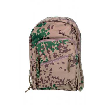 RUCSAC DAY PACK CAMUFLAJ TROPICAL - 25 L - Pret | Preturi RUCSAC DAY PACK CAMUFLAJ TROPICAL - 25 L