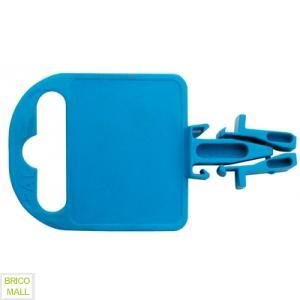 Suport de plastic N 1/2" N1/2 - Pret | Preturi Suport de plastic N 1/2" N1/2
