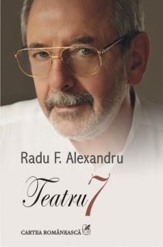 Teatru 7 - Pret | Preturi Teatru 7