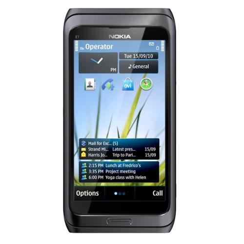 Telefon mobil HTC 7 Mozart 16GB - Pret | Preturi Telefon mobil HTC 7 Mozart 16GB