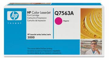 Toner HP Q7563A - Pret | Preturi Toner HP Q7563A