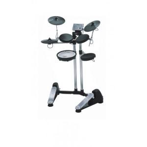 Vand set de tobe ROLAND HD-1 V-DRUMS nou - Pret | Preturi Vand set de tobe ROLAND HD-1 V-DRUMS nou