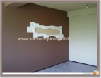 apartament 2 camere constanta zona campus - Pret | Preturi apartament 2 camere constanta zona campus