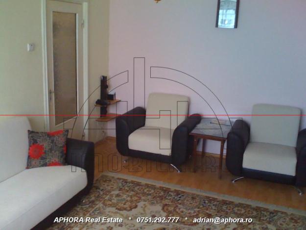 Apartament frumos in Drumul Taberei - Pret | Preturi Apartament frumos in Drumul Taberei