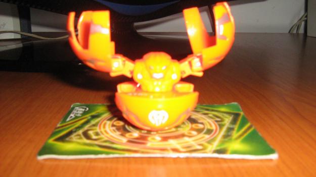 bakugan de vanzare preturi mici - Pret | Preturi bakugan de vanzare preturi mici