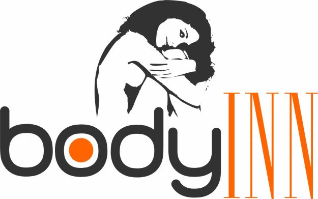 CENTRU DE MASAJ SI REFLEXOTERAPIE BODYINN - Pret | Preturi CENTRU DE MASAJ SI REFLEXOTERAPIE BODYINN