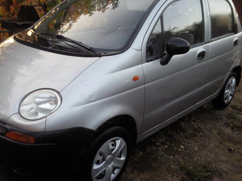 dezmembrez Daewoo Matiz giurgiu - Pret | Preturi dezmembrez Daewoo Matiz giurgiu