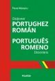 Dictionar Portughez-Roman 40.000 de cuvinte ( Polirom ) - Pret | Preturi Dictionar Portughez-Roman 40.000 de cuvinte ( Polirom )
