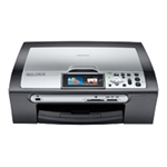 Multifunctional Brother DCP770CW - Pret | Preturi Multifunctional Brother DCP770CW