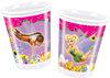 Pahare unica folosinta plastic SPRINGTIME FAIRIES - Pret | Preturi Pahare unica folosinta plastic SPRINGTIME FAIRIES