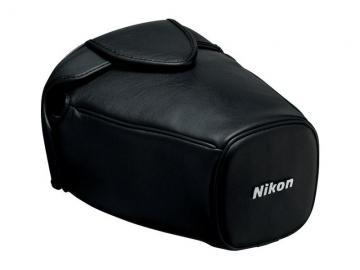 Semisoft Case Nikon D80 - VAE13201 - Pret | Preturi Semisoft Case Nikon D80 - VAE13201