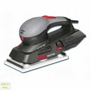 Slefuitor cu vibratii Skil MASTER 7381 MA - Pret | Preturi Slefuitor cu vibratii Skil MASTER 7381 MA